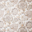 Maxwell STANWICK #514 FADE Fabric