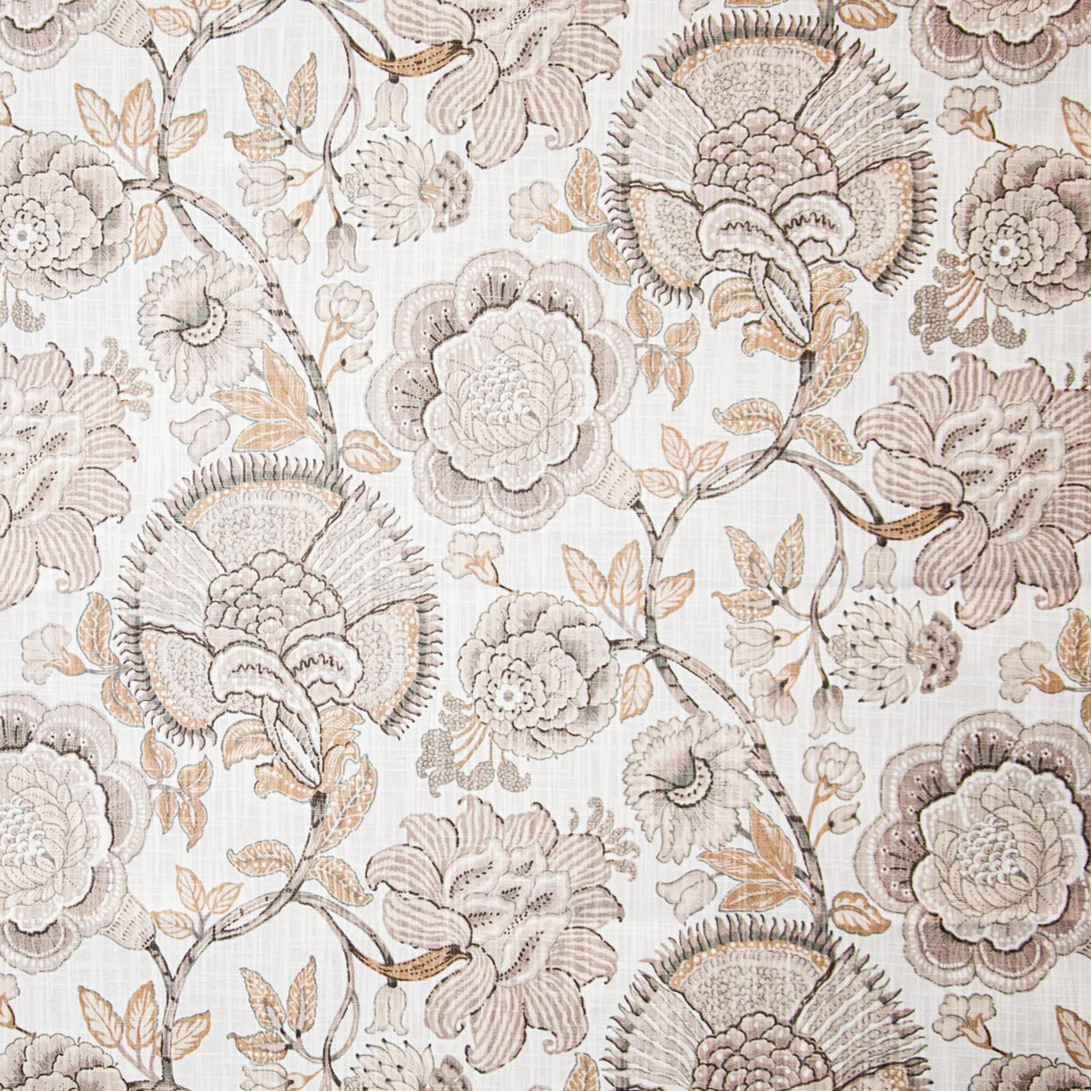 Maxwell STANWICK #514 FADE Fabric