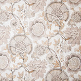 Maxwell STANWICK #514 FADE Fabric
