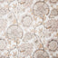 Maxwell STANWICK #514 FADE Fabric