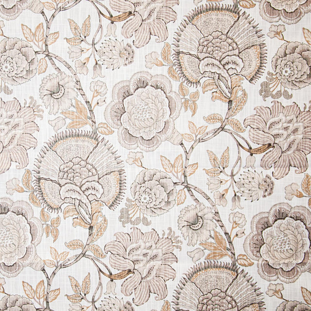 Maxwell STANWICK #514 FADE Fabric