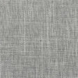 Maxwell SIREN #240 CHINCHILLA Drapery Fabric