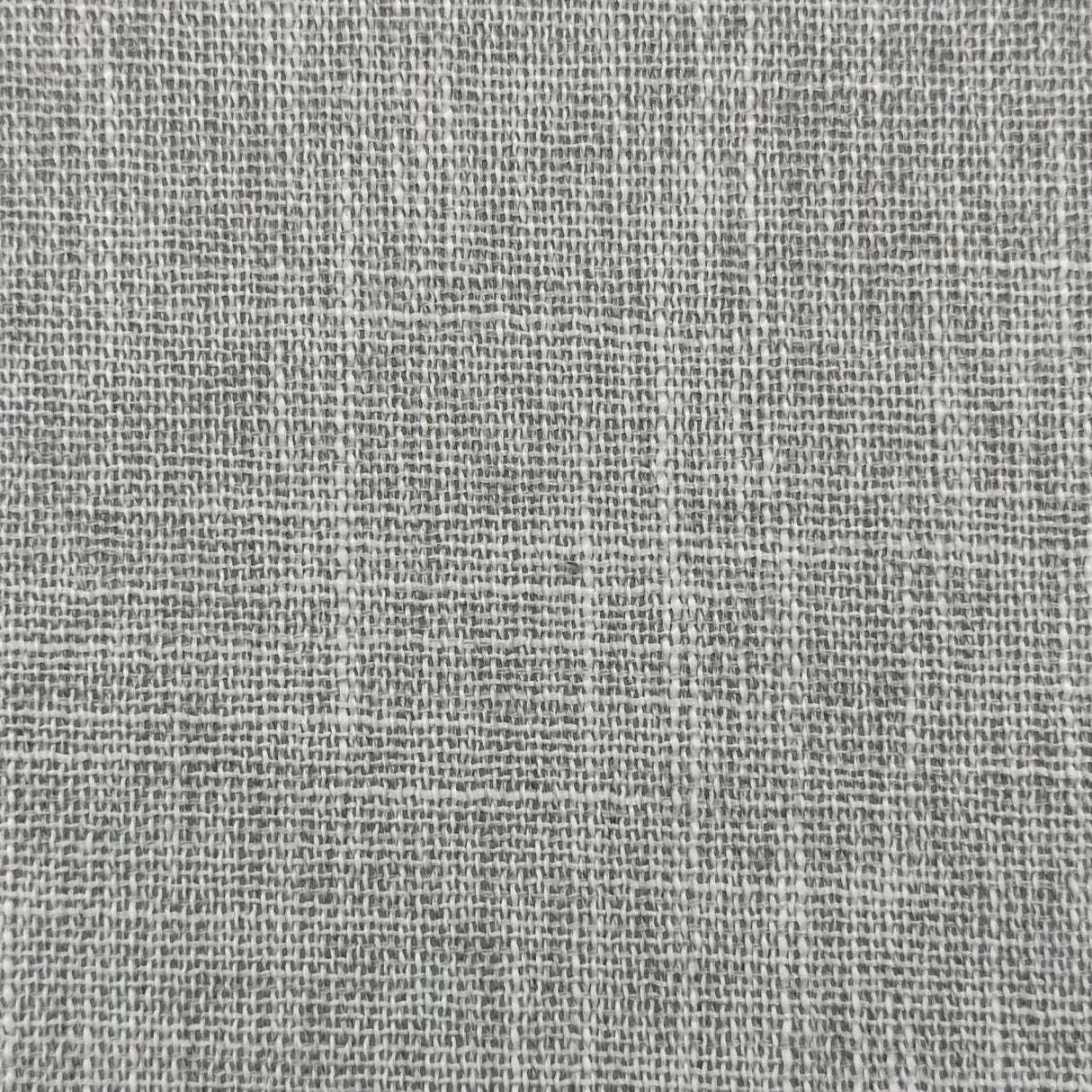 Maxwell SIREN #240 CHINCHILLA Drapery Fabric