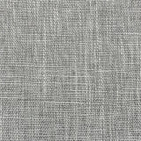 Maxwell SIREN #240 CHINCHILLA Drapery Fabric
