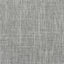 Maxwell SIREN #240 CHINCHILLA Drapery Fabric