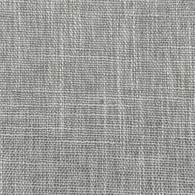 Maxwell SIREN #240 CHINCHILLA Drapery Fabric