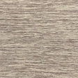 Maxwell SCORPIO #207 CREMINI Drapery Fabric