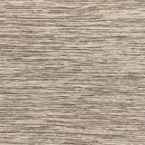 Maxwell SCORPIO #207 CREMINI Drapery Fabric