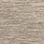 Maxwell SCORPIO #207 CREMINI Drapery Fabric