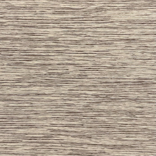 Maxwell SCORPIO #207 CREMINI Drapery Fabric