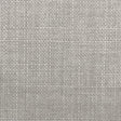 Maxwell SAGITTARIUS #250 ALLOY Drapery Fabric