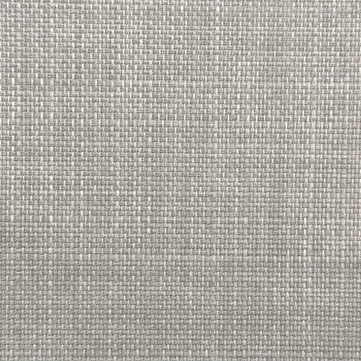 Maxwell SAGITTARIUS #250 ALLOY Drapery Fabric