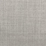 Maxwell SAGITTARIUS #250 ALLOY Drapery Fabric