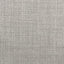 Maxwell SAGITTARIUS #250 ALLOY Drapery Fabric