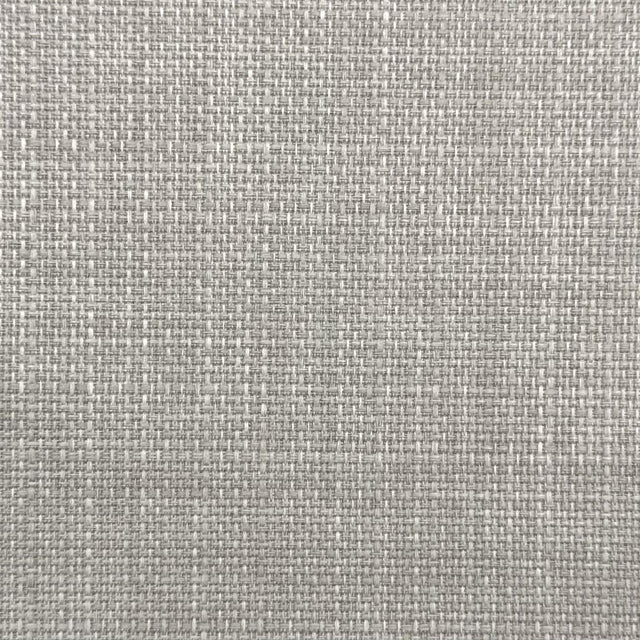 Maxwell SAGITTARIUS #250 ALLOY Drapery Fabric
