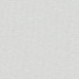 Maxwell SANDRO #105 EGGSHELL Drapery Fabric