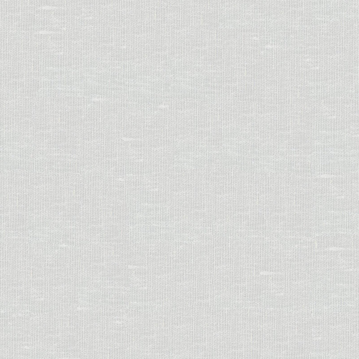Maxwell SANDRO #105 EGGSHELL Drapery Fabric