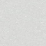 Maxwell SANDRO #105 EGGSHELL Drapery Fabric