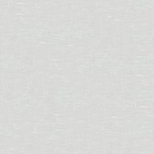 Maxwell SANDRO #105 EGGSHELL Drapery Fabric