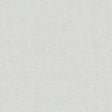 Maxwell SANDRO #104 WINTER Drapery Fabric