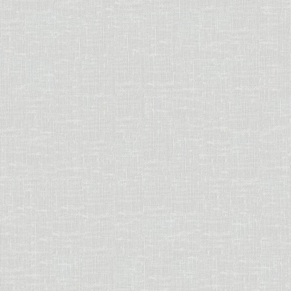 Maxwell SANDRO #104 WINTER Drapery Fabric
