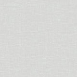 Maxwell SANDRO #104 WINTER Drapery Fabric