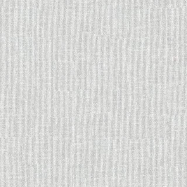 Maxwell SANDRO #104 WINTER Drapery Fabric