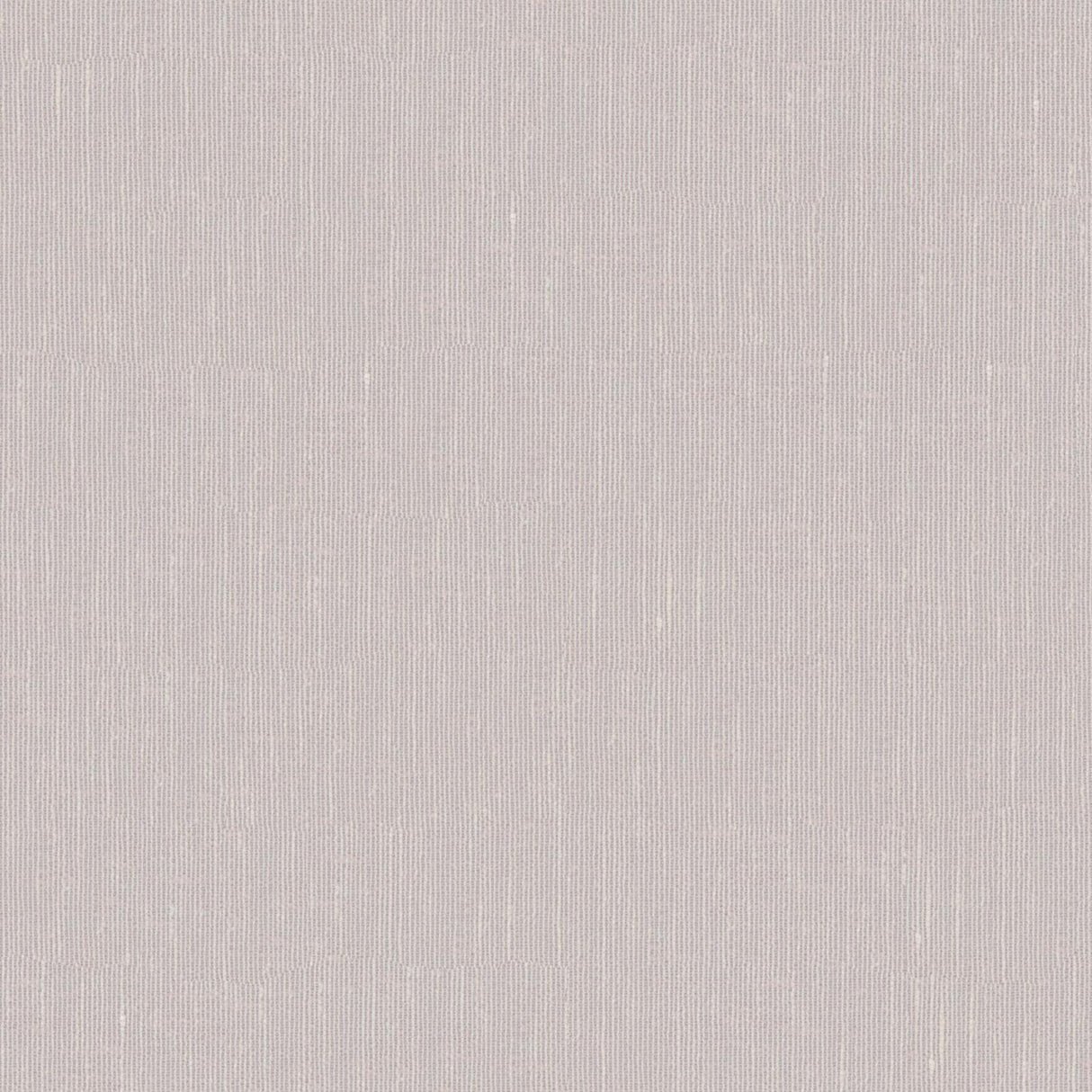 Maxwell SANDRO #109 BLOSSOM Drapery Fabric