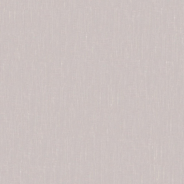 Maxwell SANDRO #109 BLOSSOM Drapery Fabric