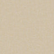 Maxwell SANDRO #111 MELON Drapery Fabric