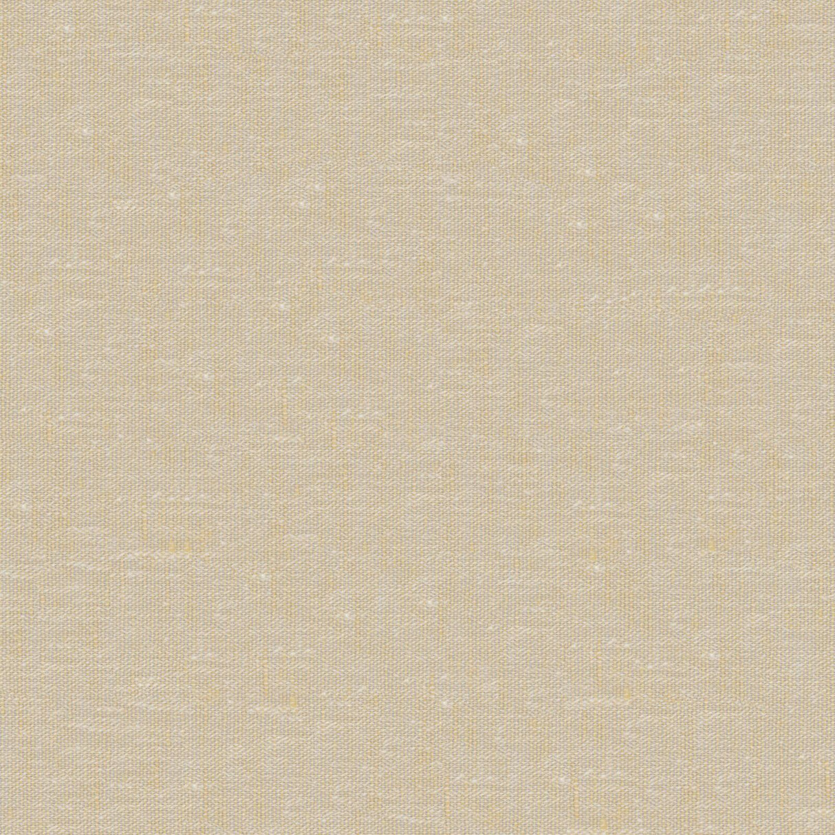 Maxwell SANDRO #111 MELON Drapery Fabric