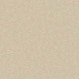 Maxwell SANDRO #111 MELON Drapery Fabric