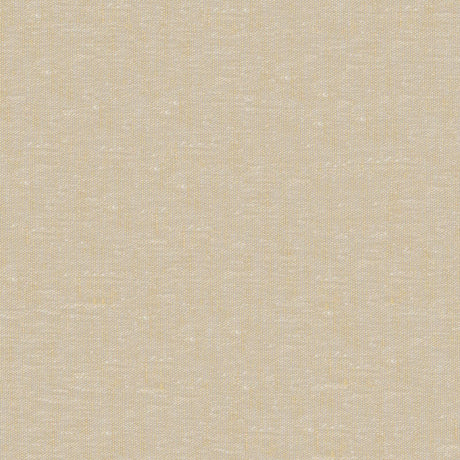 Maxwell SANDRO #111 MELON Drapery Fabric