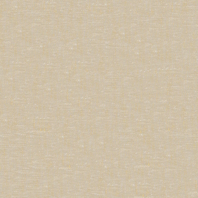 Maxwell SANDRO #111 MELON Drapery Fabric