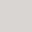 Maxwell SANDRO #107 ANGORA Drapery Fabric
