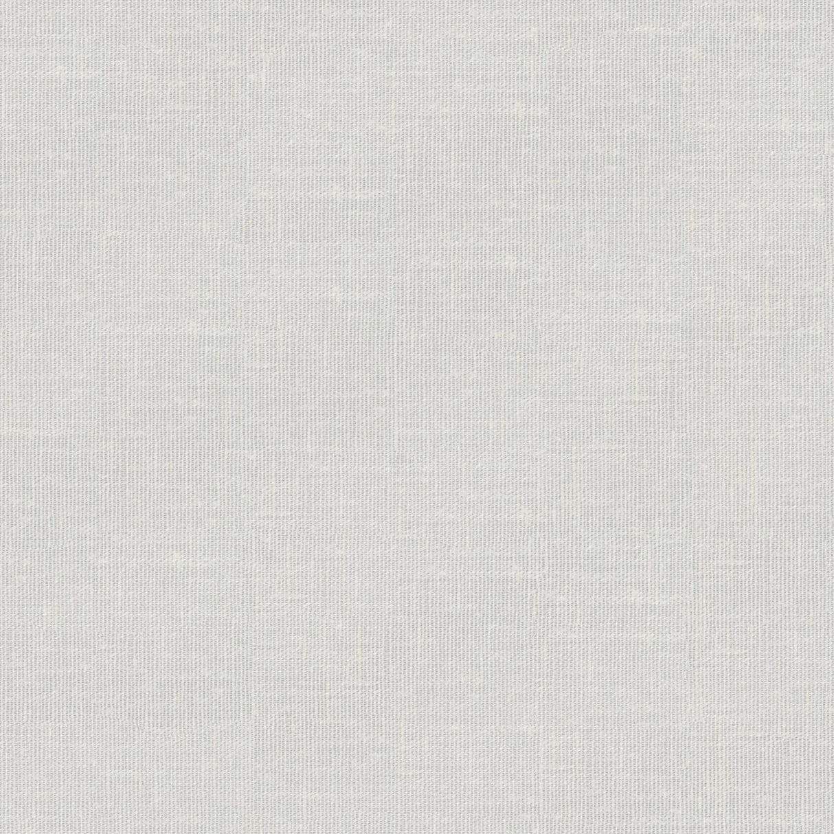 Maxwell SANDRO #107 ANGORA Drapery Fabric