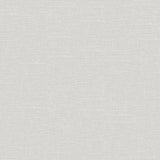 Maxwell SANDRO #107 ANGORA Drapery Fabric