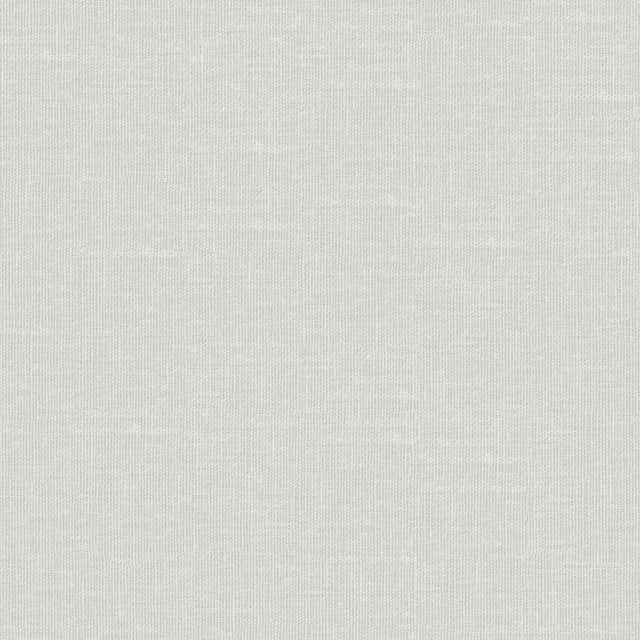 Maxwell SANDRO #107 ANGORA Drapery Fabric