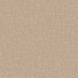 Maxwell SANDRO #110 CANYON Drapery Fabric