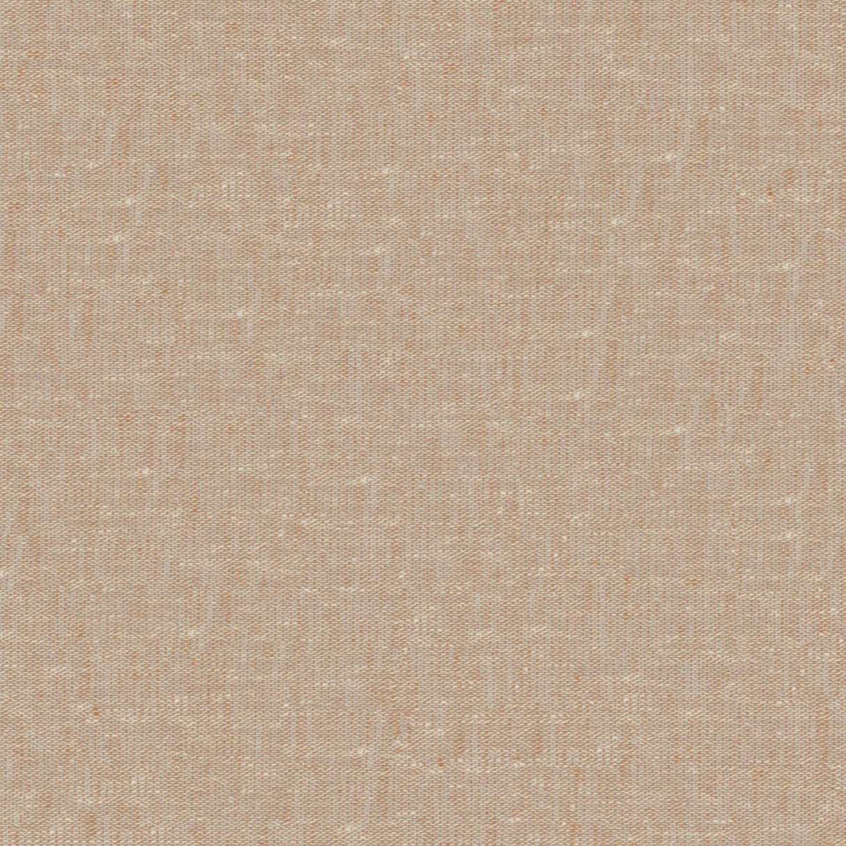 Maxwell SANDRO #110 CANYON Drapery Fabric
