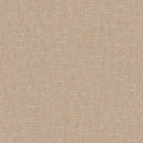 Maxwell SANDRO #110 CANYON Drapery Fabric