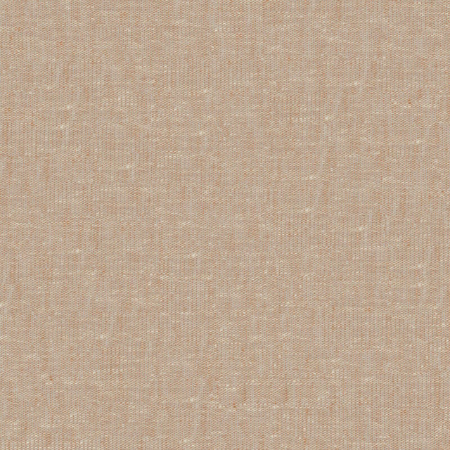 Maxwell SANDRO #110 CANYON Drapery Fabric