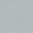 Maxwell SANDRO #114 SPA Drapery Fabric