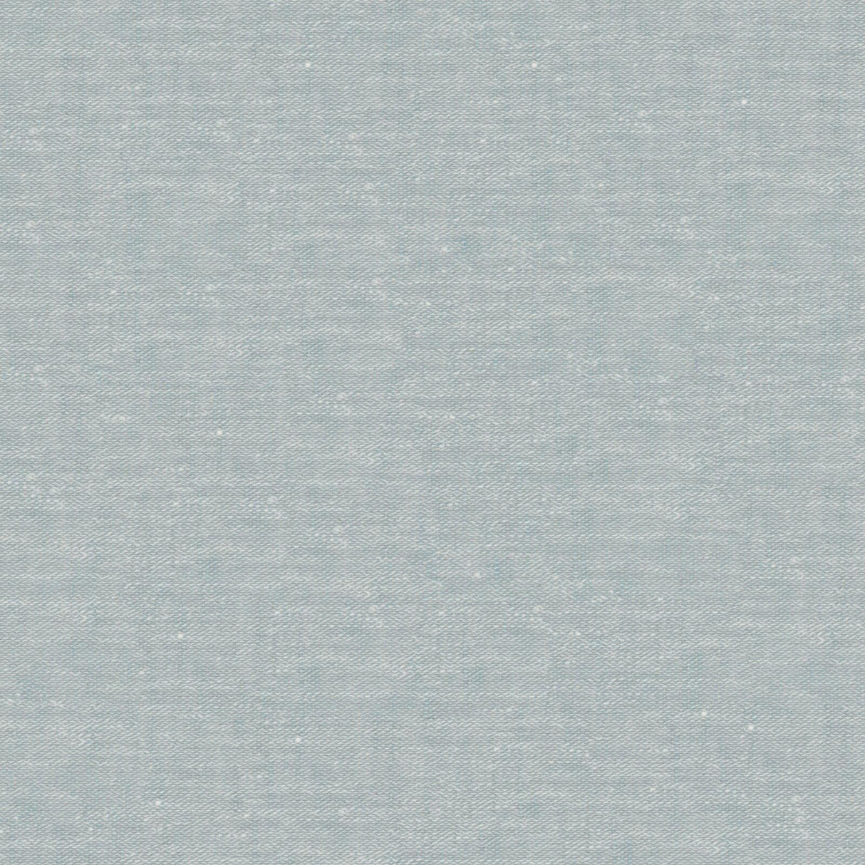 Maxwell SANDRO #114 SPA Drapery Fabric