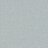 Maxwell SANDRO #114 SPA Drapery Fabric
