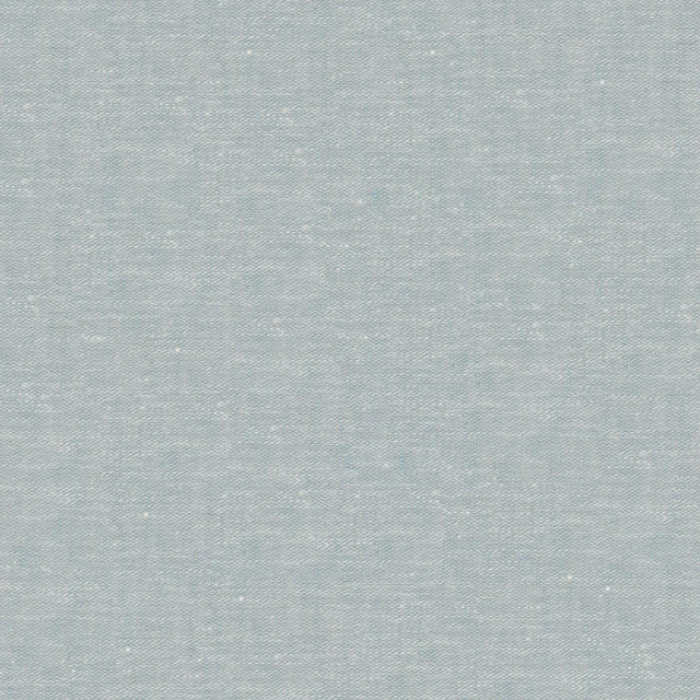 Maxwell SANDRO #114 SPA Drapery Fabric