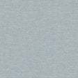 Maxwell SANDRO #115 RIVER Drapery Fabric