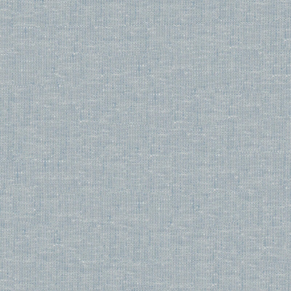 Maxwell SANDRO #115 RIVER Drapery Fabric