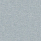 Maxwell SANDRO #115 RIVER Drapery Fabric