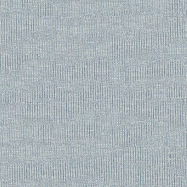 Maxwell SANDRO #115 RIVER Drapery Fabric